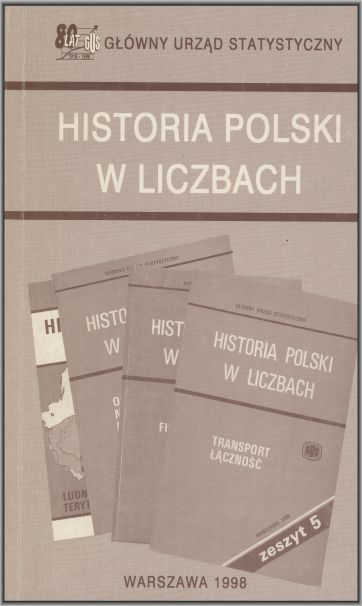 Miniatura nie jest powiązana z konkretnym obiektem, wybierz obiekt.