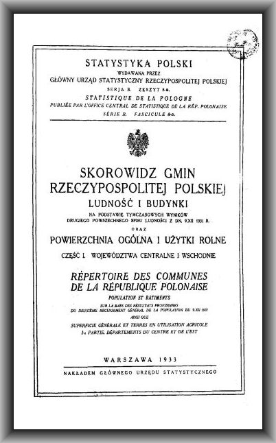 Miniatura nie jest powiązana z konkretnym obiektem, wybierz obiekt.