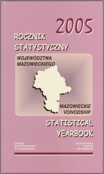 Miniatura nie jest powiązana z konkretnym obiektem, wybierz obiekt.