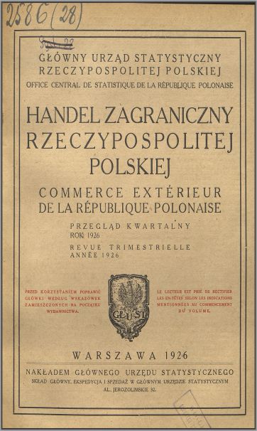 Miniatura nie jest powiązana z konkretnym obiektem, wybierz obiekt.