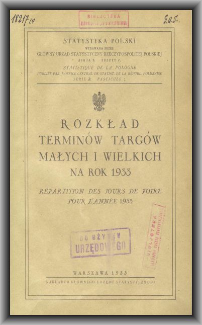 Miniatura nie jest powiązana z konkretnym obiektem, wybierz obiekt.