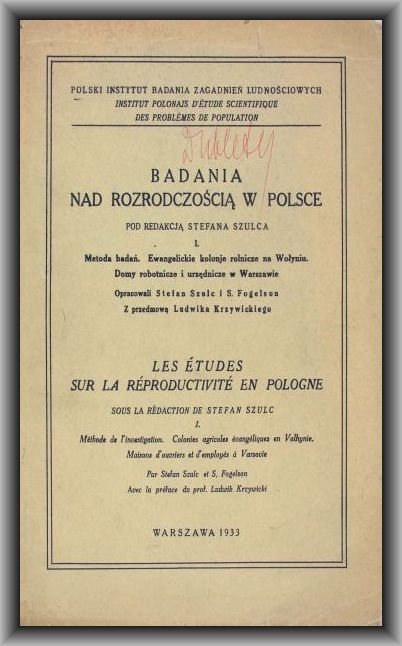 Miniatura nie jest powiązana z konkretnym obiektem, wybierz obiekt.