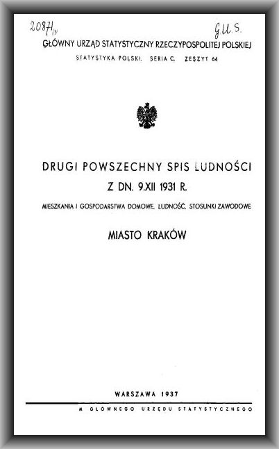 Miniatura nie jest powiązana z konkretnym obiektem, wybierz obiekt.
