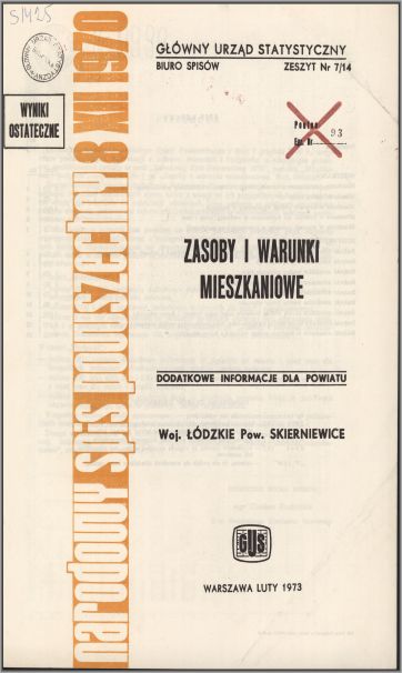 Miniatura nie jest powiązana z konkretnym obiektem, wybierz obiekt.