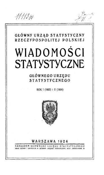 Miniatura nie jest powiązana z konkretnym obiektem, wybierz obiekt.