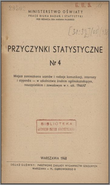 Miniatura nie jest powiązana z konkretnym obiektem, wybierz obiekt.