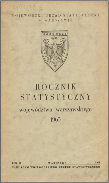 Miniatura nie jest powiązana z konkretnym obiektem, wybierz obiekt.