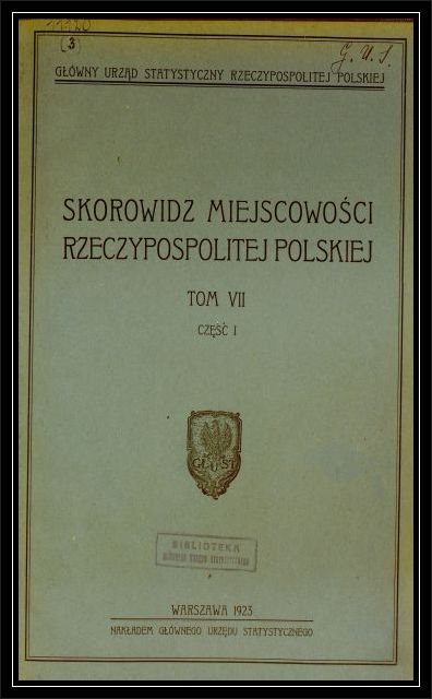 Miniatura nie jest powiązana z konkretnym obiektem, wybierz obiekt.