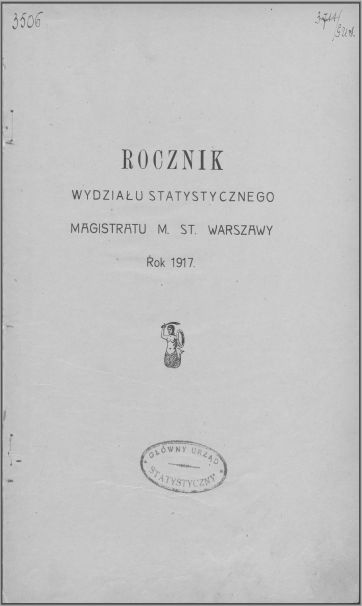 Miniatura nie jest powiązana z konkretnym obiektem, wybierz obiekt.