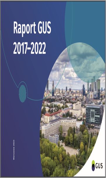 Miniatura nie jest powiązana z konkretnym obiektem, wybierz obiekt.