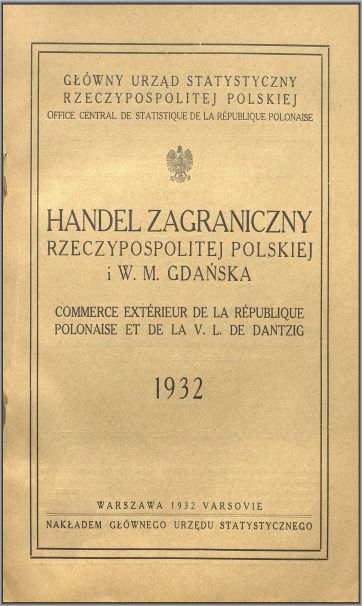 Miniatura nie jest powiązana z konkretnym obiektem, wybierz obiekt.