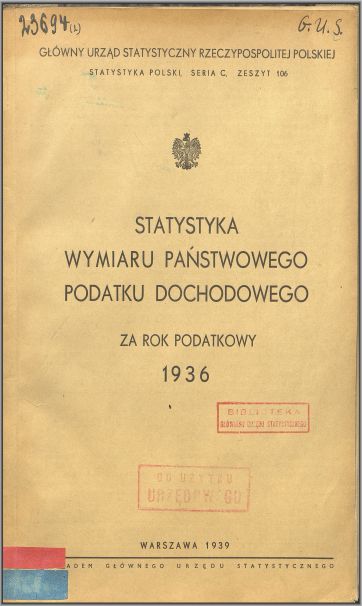 Miniatura nie jest powiązana z konkretnym obiektem, wybierz obiekt.