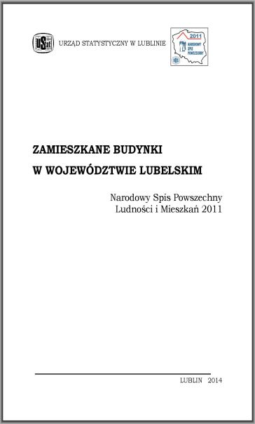 Miniatura nie jest powiązana z konkretnym obiektem, wybierz obiekt.