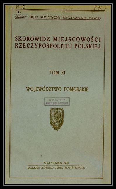 Miniatura nie jest powiązana z konkretnym obiektem, wybierz obiekt.