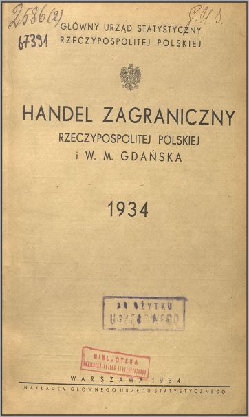 Miniatura nie jest powiązana z konkretnym obiektem, wybierz obiekt.