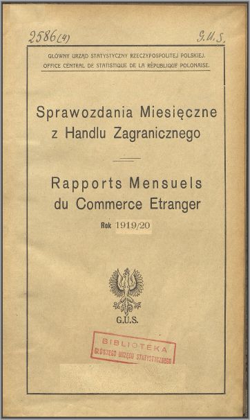 Miniatura nie jest powiązana z konkretnym obiektem, wybierz obiekt.