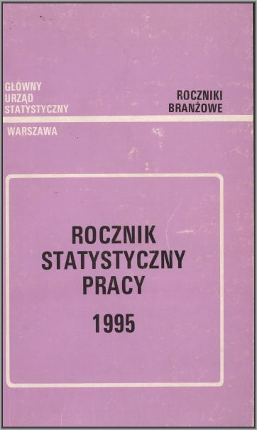 Miniatura nie jest powiązana z konkretnym obiektem, wybierz obiekt.