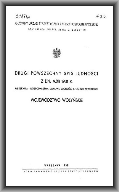 Miniatura nie jest powiązana z konkretnym obiektem, wybierz obiekt.