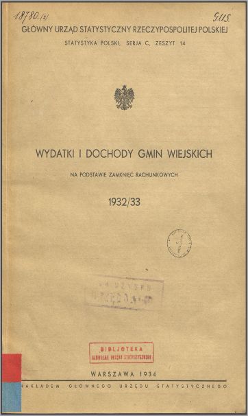 Miniatura nie jest powiązana z konkretnym obiektem, wybierz obiekt.