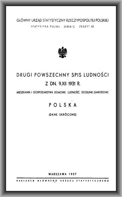 Miniatura nie jest powiązana z konkretnym obiektem, wybierz obiekt.
