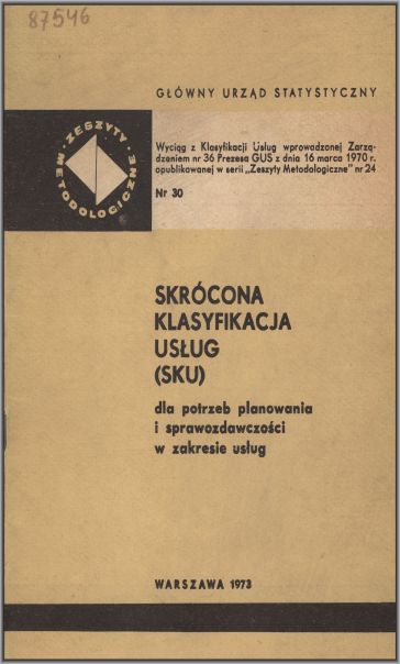Miniatura nie jest powiązana z konkretnym obiektem, wybierz obiekt.