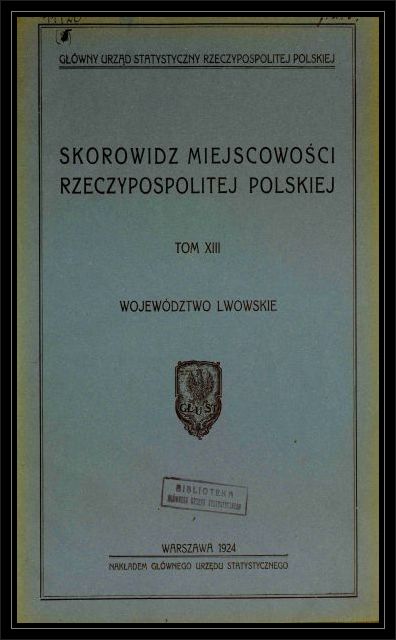 Miniatura nie jest powiązana z konkretnym obiektem, wybierz obiekt.