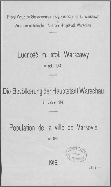Miniatura nie jest powiązana z konkretnym obiektem, wybierz obiekt.