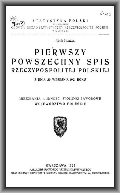 Miniatura nie jest powiązana z konkretnym obiektem, wybierz obiekt.