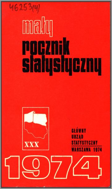 Miniatura nie jest powiązana z konkretnym obiektem, wybierz obiekt.