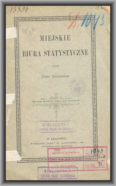 Miniatura nie jest powiązana z konkretnym obiektem, wybierz obiekt.
