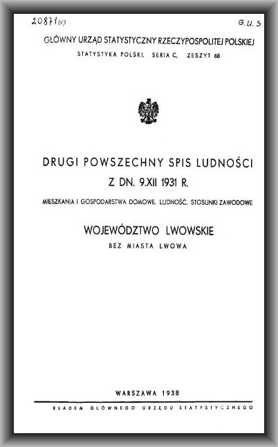 Miniatura nie jest powiązana z konkretnym obiektem, wybierz obiekt.