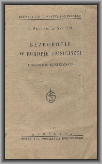 Miniatura nie jest powiązana z konkretnym obiektem, wybierz obiekt.