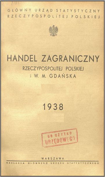 Miniatura nie jest powiązana z konkretnym obiektem, wybierz obiekt.