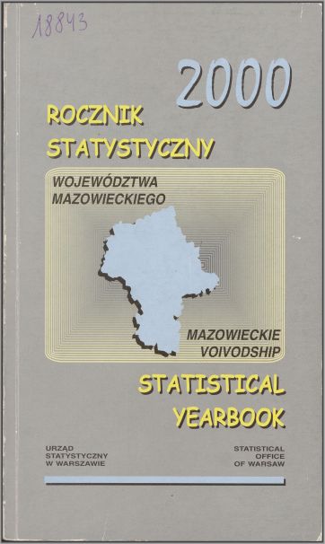 Miniatura nie jest powiązana z konkretnym obiektem, wybierz obiekt.