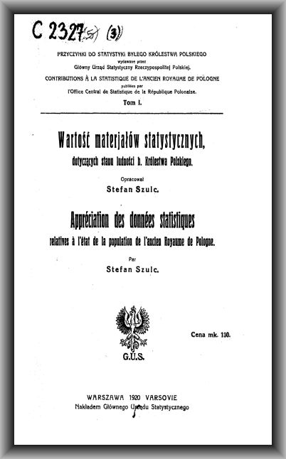 Miniatura nie jest powiązana z konkretnym obiektem, wybierz obiekt.