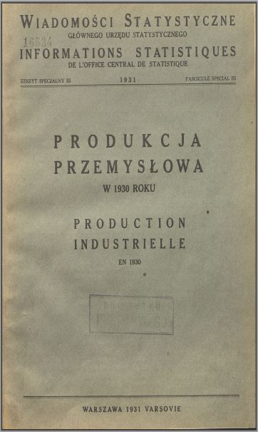 Miniatura nie jest powiązana z konkretnym obiektem, wybierz obiekt.