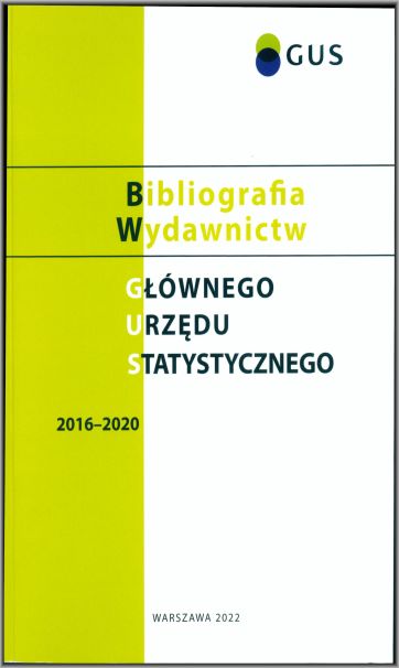 Miniatura nie jest powiązana z konkretnym obiektem, wybierz obiekt.