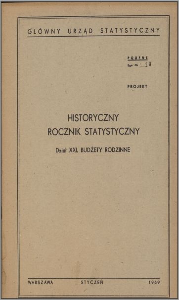 Miniatura nie jest powiązana z konkretnym obiektem, wybierz obiekt.
