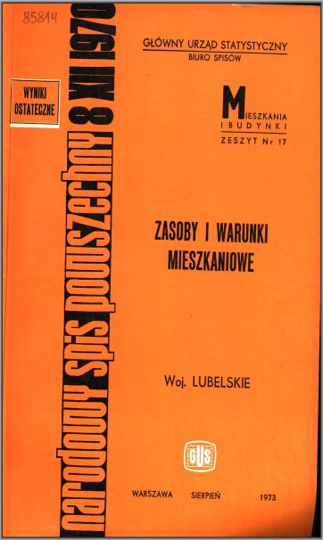 Miniatura nie jest powiązana z konkretnym obiektem, wybierz obiekt.