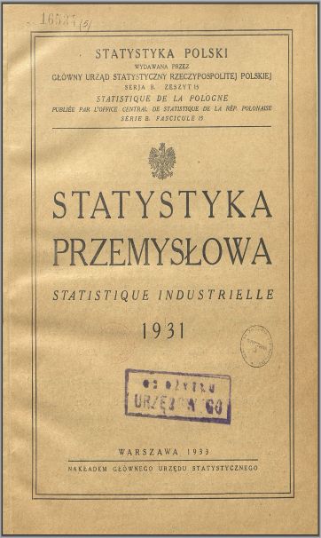 Miniatura nie jest powiązana z konkretnym obiektem, wybierz obiekt.