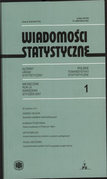 Miniatura nie jest powiązana z konkretnym obiektem, wybierz obiekt.
