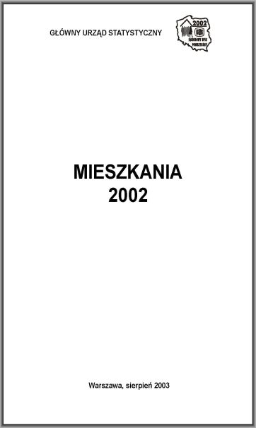 Miniatura nie jest powiązana z konkretnym obiektem, wybierz obiekt.