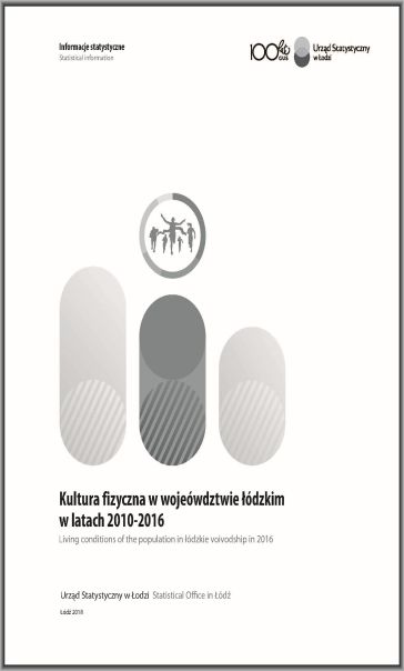 Miniatura nie jest powiązana z konkretnym obiektem, wybierz obiekt.