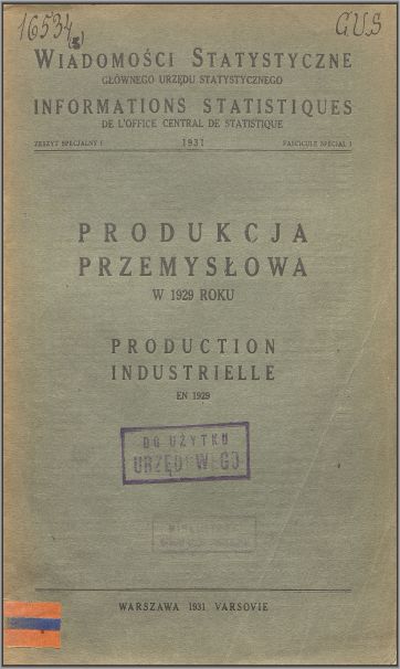 Miniatura nie jest powiązana z konkretnym obiektem, wybierz obiekt.