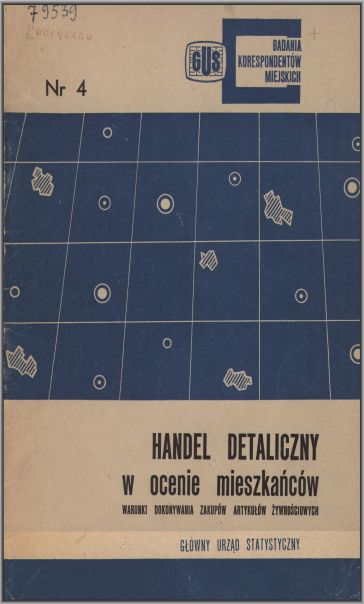 Miniatura nie jest powiązana z konkretnym obiektem, wybierz obiekt.