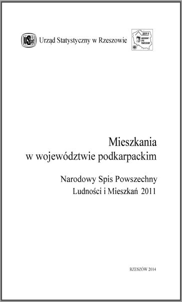Miniatura nie jest powiązana z konkretnym obiektem, wybierz obiekt.