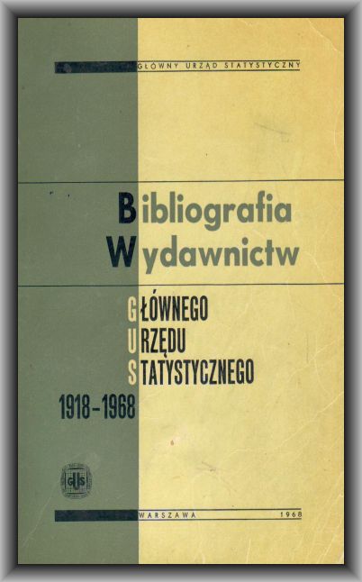 Miniatura nie jest powiązana z konkretnym obiektem, wybierz obiekt.