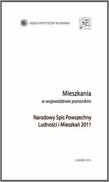 Miniatura nie jest powiązana z konkretnym obiektem, wybierz obiekt.