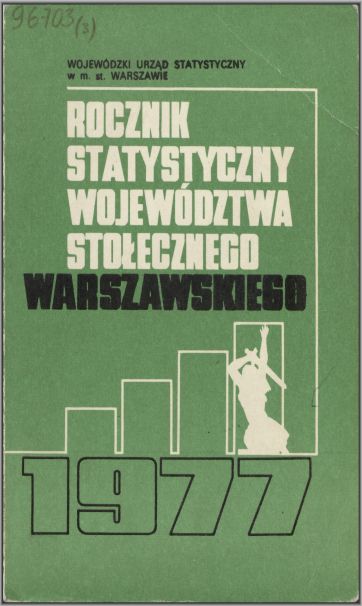 Miniatura nie jest powiązana z konkretnym obiektem, wybierz obiekt.