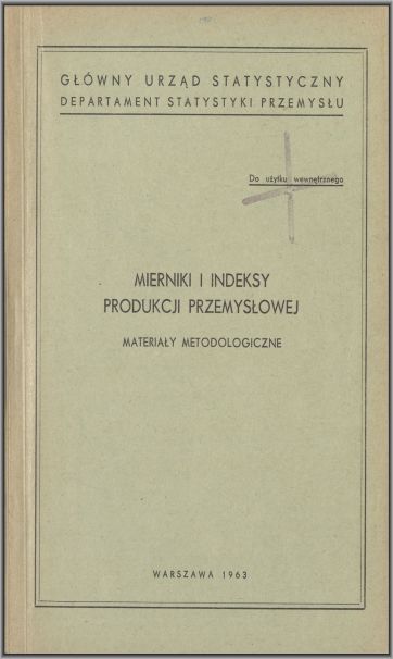 Miniatura nie jest powiązana z konkretnym obiektem, wybierz obiekt.